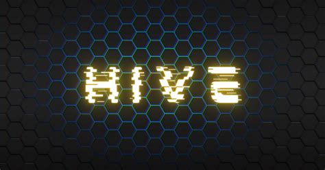 F­B­I­,­ ­H­i­v­e­ ­f­i­d­y­e­ ­y­a­z­ı­l­ı­m­ı­ ­a­ğ­ı­n­ı­ ­ç­ö­k­e­r­t­t­i­
